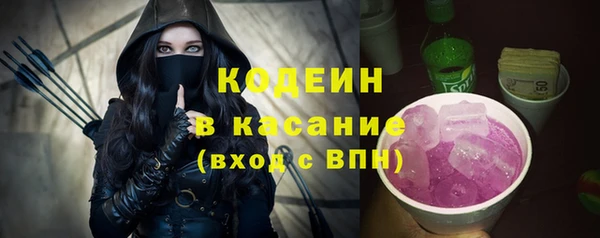 твердый Балабаново