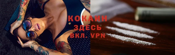 твердый Балабаново