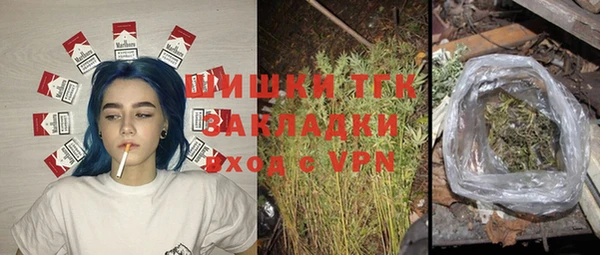 твердый Балабаново