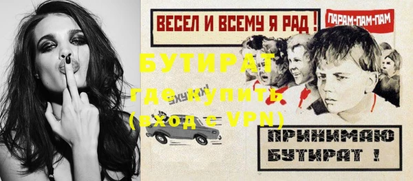 хмурый Арсеньев