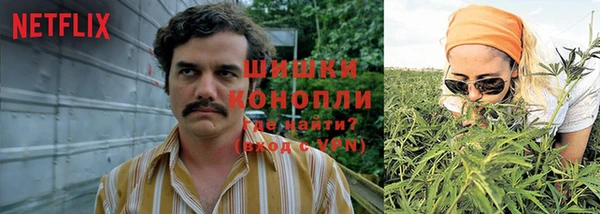 твердый Балабаново