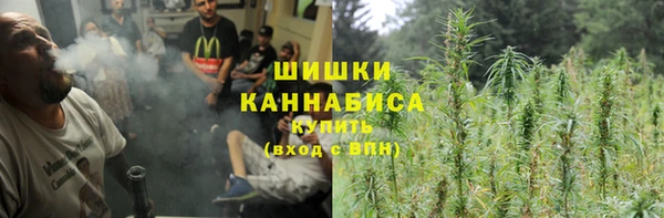 твердый Балабаново